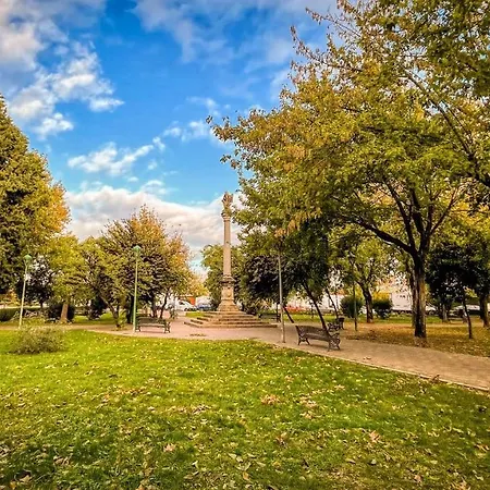 Al-ladito Кордова