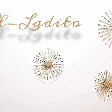 Al-ladito