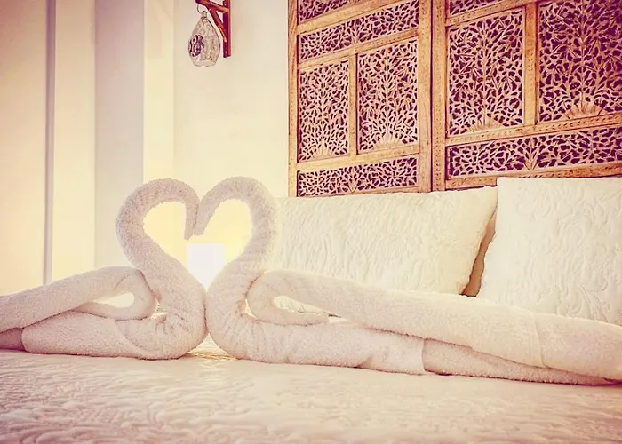 Al-ladito * Кордова