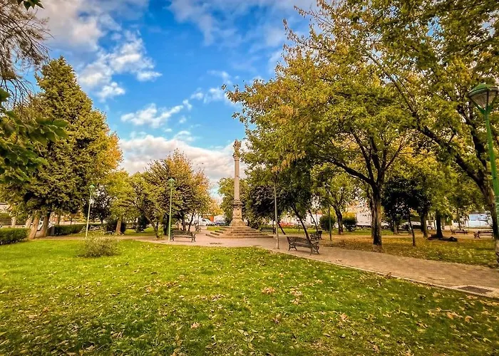 Al-ladito Кордова