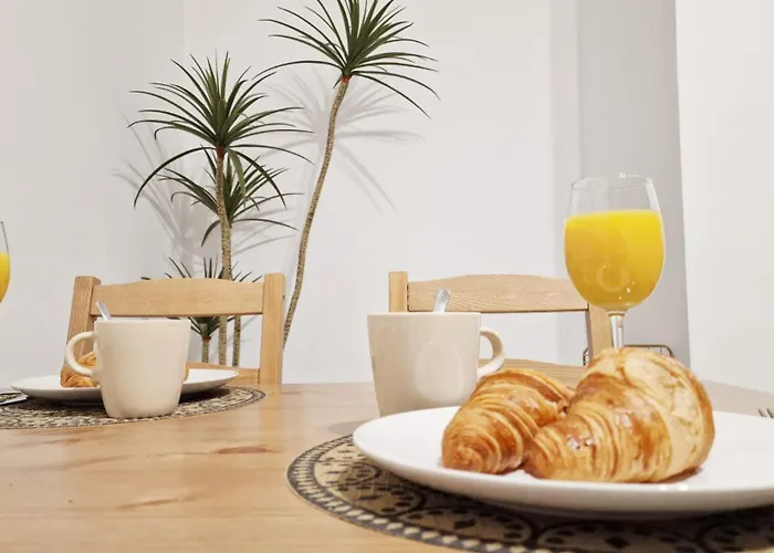 Al-ladito * 코르도바