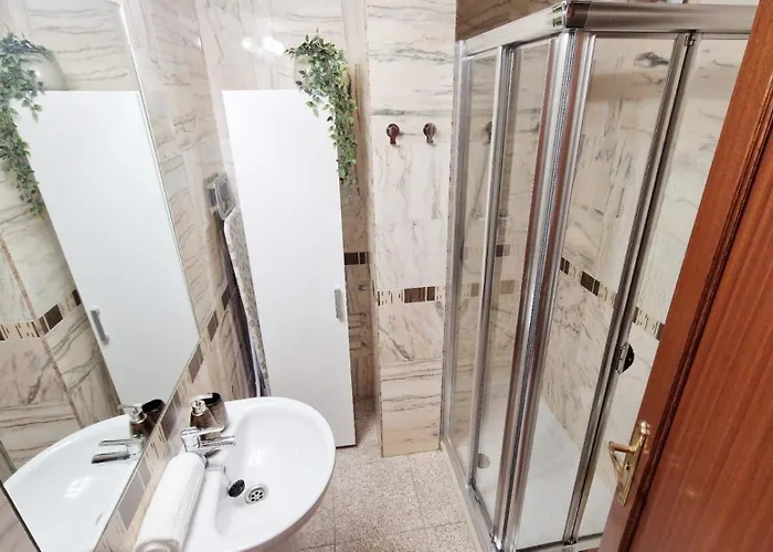 Al-ladito 코르도바