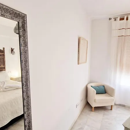 Al-ladito 코르도바