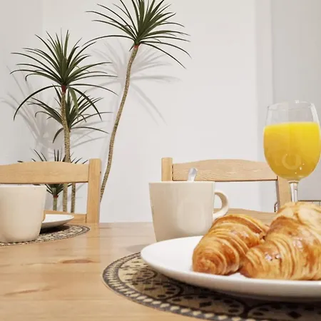 Al-ladito * 코르도바